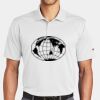 Tech Basic Dri FIT Polo Thumbnail