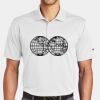 Tech Basic Dri FIT Polo Thumbnail