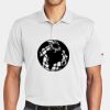 Tech Basic Dri FIT Polo Thumbnail