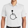 Tech Basic Dri FIT Polo Thumbnail