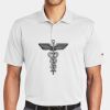 Tech Basic Dri FIT Polo Thumbnail