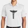 Tech Basic Dri FIT Polo Thumbnail