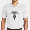 Tech Basic Dri FIT Polo Thumbnail
