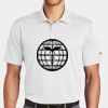Tech Basic Dri FIT Polo Thumbnail
