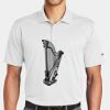 Tech Basic Dri FIT Polo Thumbnail