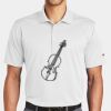 Tech Basic Dri FIT Polo Thumbnail