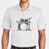 Tech Basic Dri FIT Polo Thumbnail