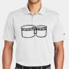 Tech Basic Dri FIT Polo Thumbnail
