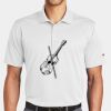 Tech Basic Dri FIT Polo Thumbnail