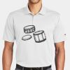 Tech Basic Dri FIT Polo Thumbnail
