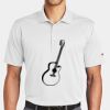 Tech Basic Dri FIT Polo Thumbnail