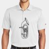 Tech Basic Dri FIT Polo Thumbnail