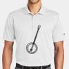 Tech Basic Dri FIT Polo Thumbnail