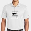 Tech Basic Dri FIT Polo Thumbnail