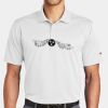 Tech Basic Dri FIT Polo Thumbnail