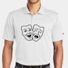 Tech Basic Dri FIT Polo Thumbnail