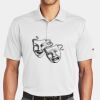 Tech Basic Dri FIT Polo Thumbnail