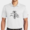 Tech Basic Dri FIT Polo Thumbnail