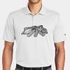 Tech Basic Dri FIT Polo Thumbnail