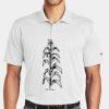 Tech Basic Dri FIT Polo Thumbnail
