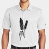 Tech Basic Dri FIT Polo Thumbnail