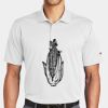 Tech Basic Dri FIT Polo Thumbnail