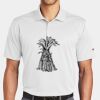 Tech Basic Dri FIT Polo Thumbnail
