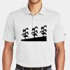 Tech Basic Dri FIT Polo Thumbnail