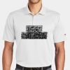 Tech Basic Dri FIT Polo Thumbnail