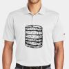 Tech Basic Dri FIT Polo Thumbnail