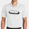 Tech Basic Dri FIT Polo Thumbnail