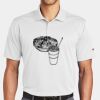 Tech Basic Dri FIT Polo Thumbnail
