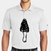 Tech Basic Dri FIT Polo Thumbnail
