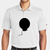 Tech Basic Dri FIT Polo Thumbnail