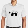 Tech Basic Dri FIT Polo Thumbnail