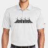 Tech Basic Dri FIT Polo Thumbnail