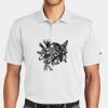 Tech Basic Dri FIT Polo Thumbnail