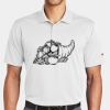 Tech Basic Dri FIT Polo Thumbnail