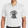 Tech Basic Dri FIT Polo Thumbnail