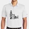 Tech Basic Dri FIT Polo Thumbnail