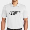 Tech Basic Dri FIT Polo Thumbnail