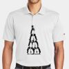 Tech Basic Dri FIT Polo Thumbnail