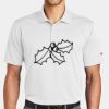 Tech Basic Dri FIT Polo Thumbnail