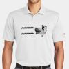 Tech Basic Dri FIT Polo Thumbnail