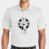 Tech Basic Dri FIT Polo Thumbnail