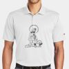 Tech Basic Dri FIT Polo Thumbnail