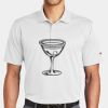 Tech Basic Dri FIT Polo Thumbnail