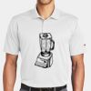 Tech Basic Dri FIT Polo Thumbnail