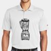 Tech Basic Dri FIT Polo Thumbnail