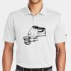 Tech Basic Dri FIT Polo Thumbnail